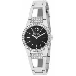 Damklocka LIU JO TLJ1899 Damklocka LIU JO TLJ1899