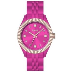Damklocka Stroili 1659251 Damklocka Stroili 1659251