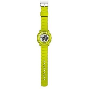 Damklocka Sneakers YP11560A05 (Ø 50 mm) Damklocka Sneakers YP11560A05 (Ø 50 mm)