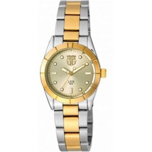 Damklocka Radiant BA06202 (Ø 32 mm) Damklocka Radiant BA06202 (Ø 32 mm)