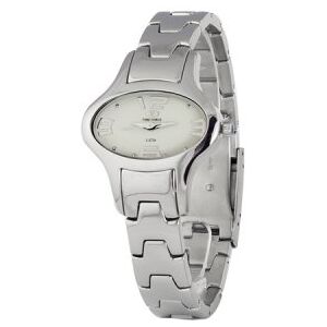 Damklocka Time Force TF2635L-04M-1 (Ø 37 mm) Damklocka Time Force TF2635L-04M-1 (Ø 37 mm)