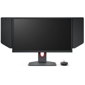 Monitor BenQ XL2546K TN 24,5"