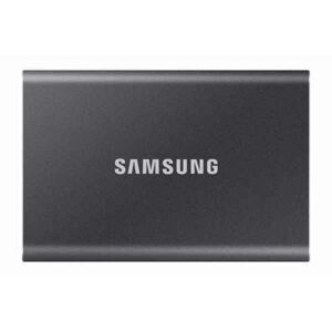 Samsung "Extern Hårddisk Samsung MU-PC1T0T/WW 1 TB SSD 1 TB SSD"