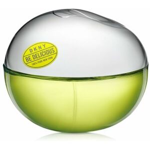 Donna Karan Be Delicious - Blommig Fruktig Eau de Parfum Donna Karan Be Delicious - Blommig Fruktig Eau de Parfum