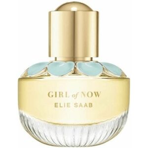 Parfym Damer Elie Saab Girl of Now EDP EDP 30 ml Parfym Damer Elie Saab Girl of Now EDP EDP 30 ml