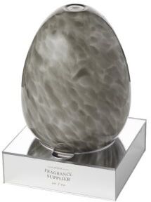 Sthlm Fragrance Supplier Spegelfot nedsänkt till Aroma diffuser Sthlm Fragrance Supplier Spegelfot nedsänkt till Aroma diffuser