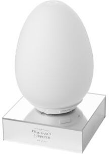 Sthlm Fragrance Supplier Spegelfot till Aroma diffuser Sthlm Fragrance Supplier Spegelfot till Aroma diffuser
