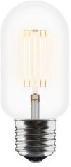 UMAGE Glödlampa E27 Idea LED A++ 2W Ø 4,5 cm UMAGE Glödlampa E27 Idea LED A++ 2W Ø 4,5 cm