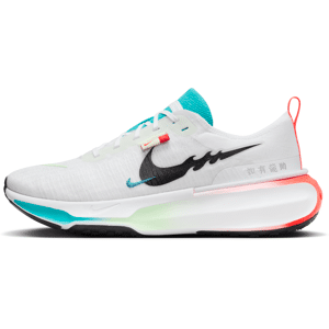 Nike Invincible 3 Vit 40.5