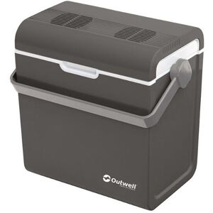 Outwell Eco Prime Kylbox 24l 12v/230v