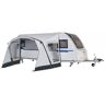 Starcamp Soltak Quick´n Easy Air - 385