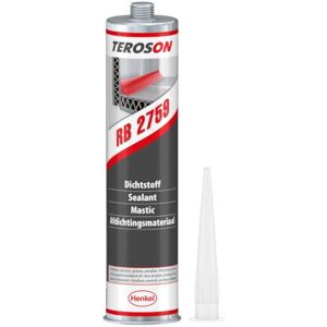 Henkel Teroson Rb 2759 (Terostat) Tätningsmassa