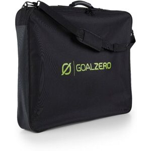 Goal Zero Boulder Small Travel Bag