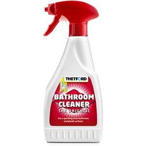 Thetford Bathroom Cleaner