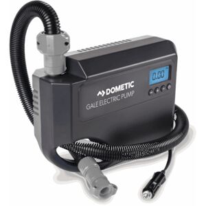 Dometic Gale 12v Tältpump