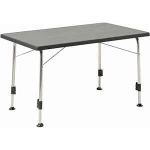 Dukdalf Stabilic 3 Wood Grey Campingbord