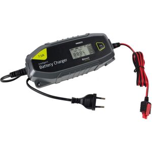 Pro-User Elektron 12/24v 7,5a Batteriladdare