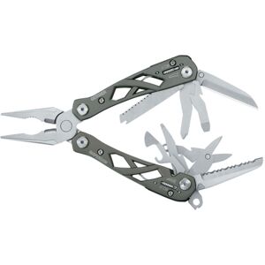 Gerber Suspension Multiverktyg