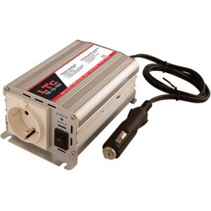 Ltc Inverter 150w Softst