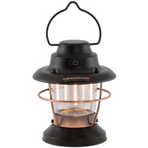 Robens Munros Rechargeable Lantern