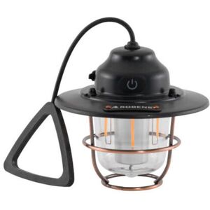 Robens Suilven Rechargeable Lantern