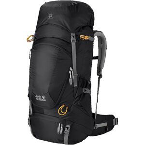 Jack Wolfskin Highland Trail Xt 60