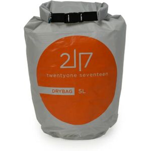 2117 Dry Bag 5l