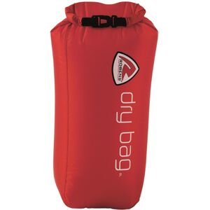 Robens Dry Bag 8l