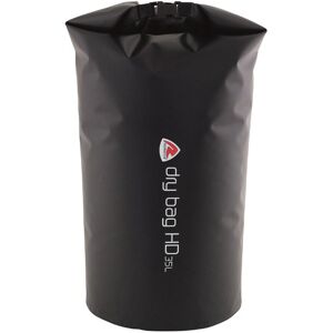 Robens Dry Bag Hd 35l