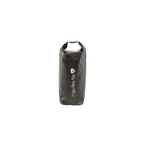 Robens Dry Bag Hd 15l