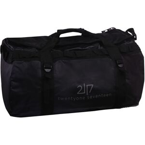 2117 of Sweden 2117 Tarpaulin Bag 87l