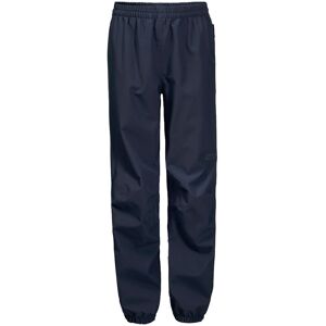 Jack Wolfskin Rainy Day Pants Kids (Storlek: 164)