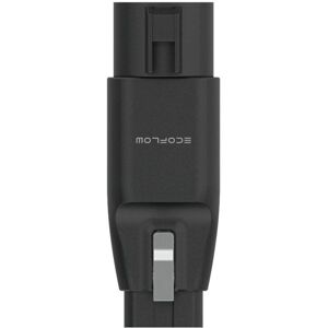 Ecoflow Ev X-Stream Adapter