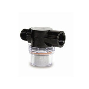 Shurflo Filter Vattenpump