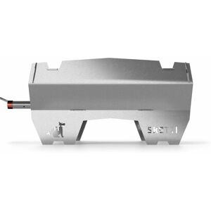 Skotti Grill 2500w