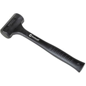 Outwell Blow Hammer 540 G