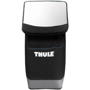 Thule Hopfällbar Soptunna - 50 L