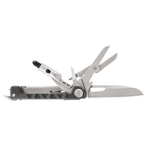 Gerber Armbar Drive Multiverktyg