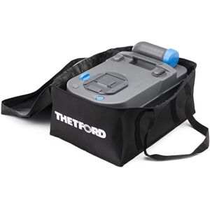 Thetford Cassette Carry Bag (Modell: C2/c3/c4, C400, C500)