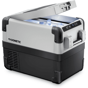 Dometic Coolfreeze Cfx-28ac Kompressordriven Kylbox