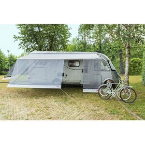 Fiamma Sun View Xl (Välj Lägd (Cm): 260 Cm)