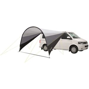 Outwell Touring Canopy M