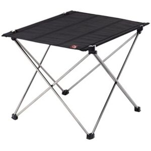 Robens Adventure Table S