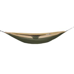 Robens Trace Hammock Xl