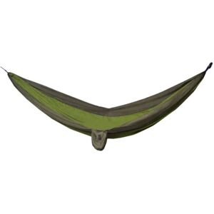 2117 Plankegap Dubbel Hammock