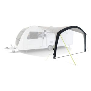 Dometic Sunshine Air Pro (Bredd: 400 Cm)