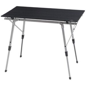 Robens Transit Table