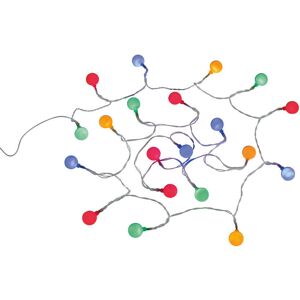 Outwell Gamma Light Chain Ljusslinga