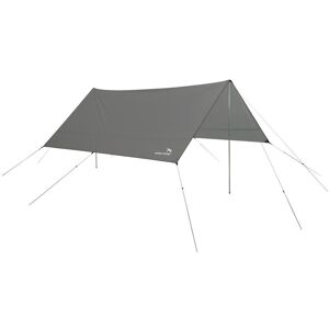 Easy Camp Tarp 4 X 4 M