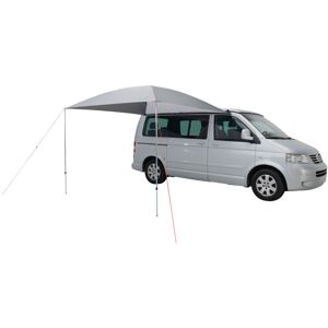 Outwell Easy Camp Flex Canopy Bilmarkis